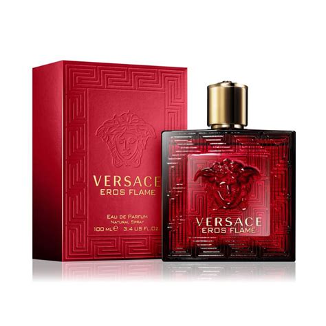 versace eros flame arfum|versace eros flame cost.